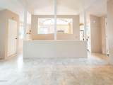 1609 Sarkisian Drive - Photo 16