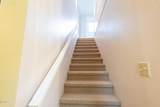 1609 Sarkisian Drive - Photo 17