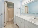 1609 Sarkisian Drive - Photo 18