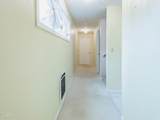 1609 Sarkisian Drive - Photo 19