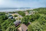 1609 Sarkisian Drive - Photo 2