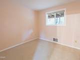 1609 Sarkisian Drive - Photo 20