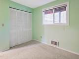 1609 Sarkisian Drive - Photo 21