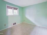 1609 Sarkisian Drive - Photo 22