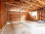 1609 Sarkisian Drive - Photo 23
