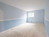 1609 Sarkisian Drive - Photo 24