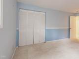 1609 Sarkisian Drive - Photo 25