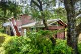 1609 Sarkisian Drive - Photo 3