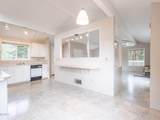 1609 Sarkisian Drive - Photo 4