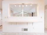 1609 Sarkisian Drive - Photo 5