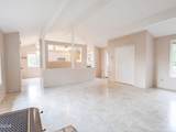 1609 Sarkisian Drive - Photo 6
