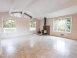 1609 Sarkisian Drive - Photo 7