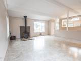 1609 Sarkisian Drive - Photo 8