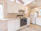 1609 Sarkisian Drive - Photo 9