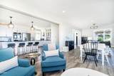 428 19th Court - Photo 10