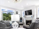 428 19th Court - Photo 11