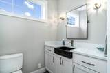 428 19th Court - Photo 13