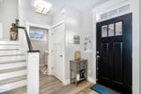 428 19th Court - Photo 14