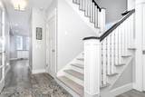 428 19th Court - Photo 15