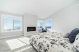 428 19th Court - Photo 16