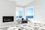 428 19th Court - Photo 17