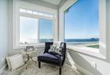 428 19th Court - Photo 18