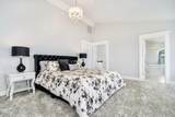 428 19th Court - Photo 19