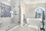428 19th Court - Photo 20