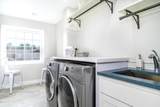 428 19th Court - Photo 23