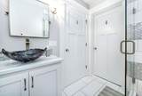 428 19th Court - Photo 25