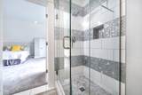 428 19th Court - Photo 26