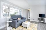 428 19th Court - Photo 27