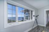 428 19th Court - Photo 28
