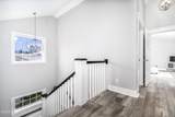 428 19th Court - Photo 29