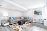 428 19th Court - Photo 30