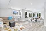 428 19th Court - Photo 31