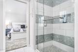 428 19th Court - Photo 34