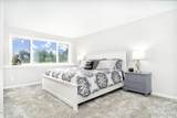 428 19th Court - Photo 35