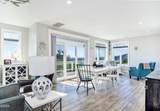 428 19th Court - Photo 4