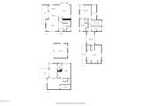 428 19th Court - Photo 41