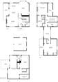428 19th Court - Photo 42