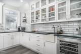 428 19th Court - Photo 9
