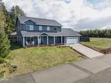 1852 Oar Drive - Photo 2
