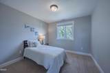 1852 Oar Drive - Photo 27