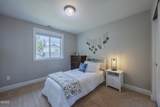 1852 Oar Drive - Photo 29