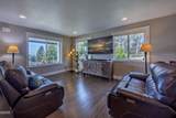 1852 Oar Drive - Photo 3