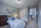 1852 Oar Drive - Photo 30
