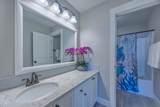 1852 Oar Drive - Photo 31