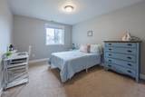 1852 Oar Drive - Photo 32