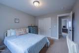 1852 Oar Drive - Photo 33